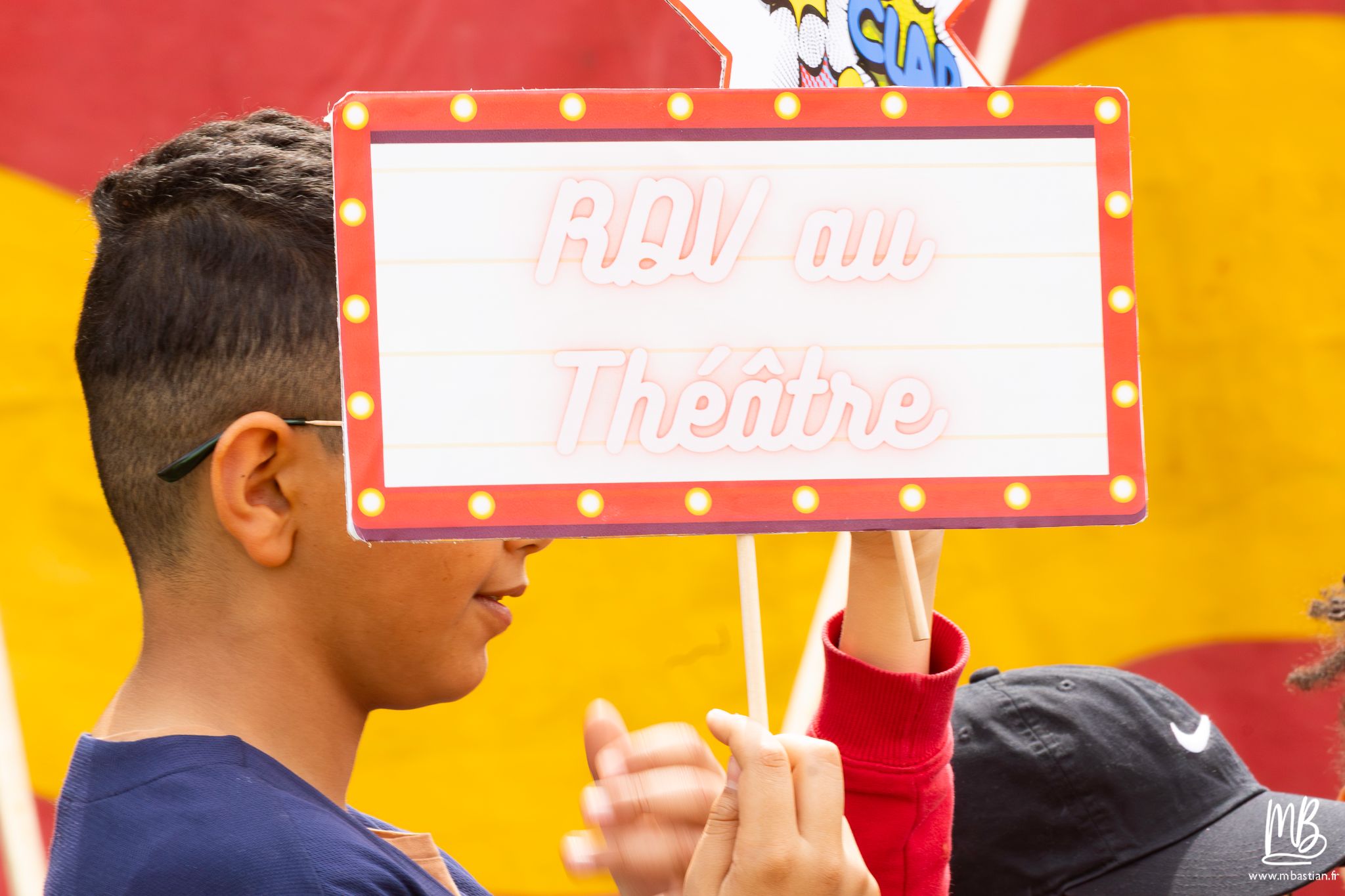 2025 05 24 HDN2025 MB 12